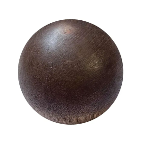RMC Ox-Yoke Ramrod Palm Saver