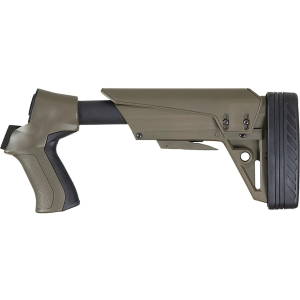 Advanced Technology T3 Gen 2 Shotgun Stock Urban Combat