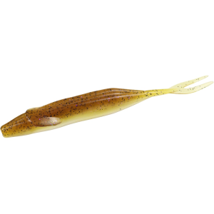 Zoom Winged Fluke 7.5" Jerkbait Biwako Wagasaki