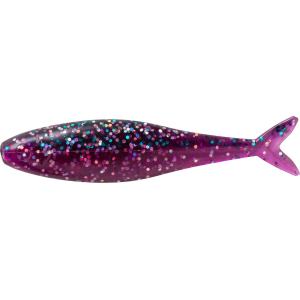 Bobby Garland Live Roam'r 1.75" Swimbait Hummingbird - Bobby Garland