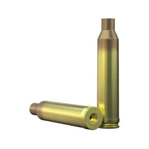 Peterson Cartridge 7mm Remington Magnum Long Brass Box of 50