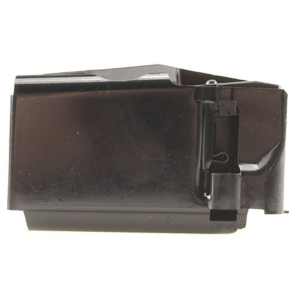 Browning BAR Mark II Magazine 300 Winchester Magnum 3-Round Steel Blue