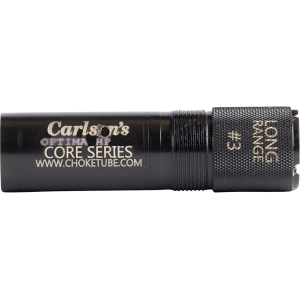 Carlson's Core Series Choke Tube Beretta Optima HP 12 Gauge Long Range
