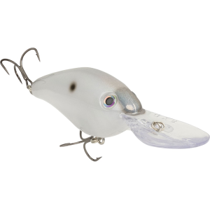 Strike King Pro-Model 8XD Elite Crankbait Slick