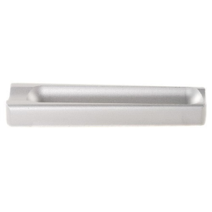 Score High Bench Rest Single Shot Follower for Mauser 93, 94, 95, 96, 98, FN 98, and Interarms Mark X Aluminum