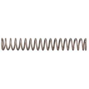Benelli Super Black Eagle II, M2, Montefeltro Hammer Spring 12 Gauge