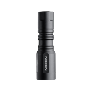 Modlite NOXON EVAK G1 Mini Flashlight 18350 Battery Black