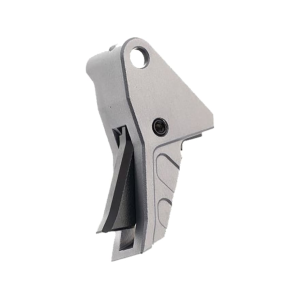 Tyrant Designs I.T.T.S Trigger Springfield Echelon Gray/Black
