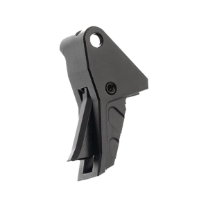 Tyrant Designs I.T.T.S Trigger Springfield Echelon Black/Black