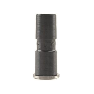 Forster No Go Gauge 303 British