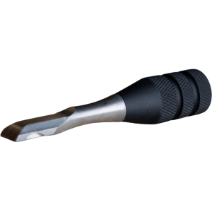 Mountain Tactical Bolt Handle Kit Knurled Tikka T3, T3x