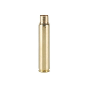 Hornady 375 Ruger Brass Box of 50