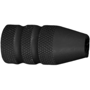 Mountain Tactical Bolt Knob Knurled Tikka T3, T3x