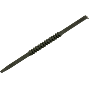 Bore Tech Gun Cleaning Pick Polymer Black