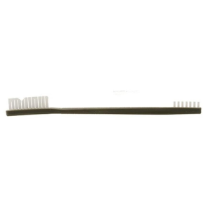 Pro-Shot Gun Cleaning Brush Double Ended Nylon