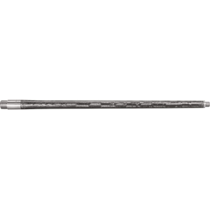 Proof Research Tikka T3x Carbon Fiber Prefit Barrel 300 Winchester Magnum 24" Sendero Contour 1:10" Twist 5 Groove