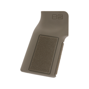 B5 Systems P-Grip 22 K AR-15, LR-308 Flat Dark Earth