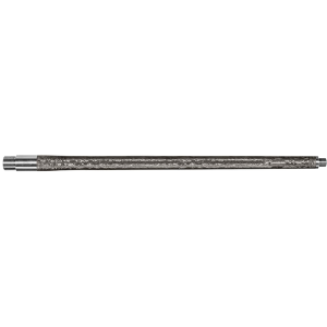Proof Research Defiance Ruckus Carbon Fiber Prefit Barrel 300 Winchester Magnum 24" Sendero Contour 1:10" Twist 5 Groove