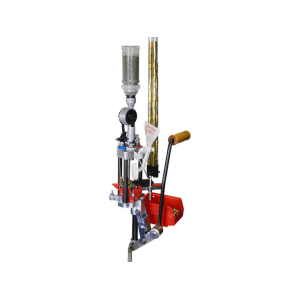 Lee Pro 4000 Progressive Reloading Press Kit 45 ACP