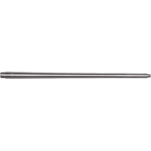 Proof Research Zermatt Origin Prefit Barrel 6mm GT 26" Stainless Competition Contour 1:7.5" Twist