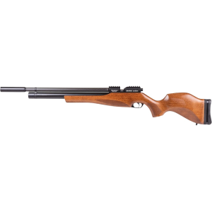 Diana Outlaw Gen 2 PCP 177 Caliber Pellet Air Rifle