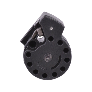 Diana Outlaw Gen 2 Air Rifle Magazine 177 Caliber 13-Round