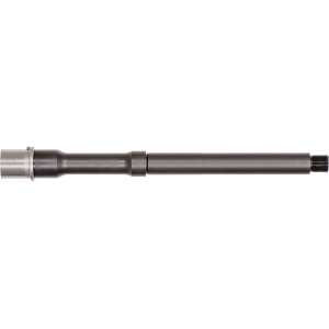 AR-STONER AR-15 Barrel 300 AAC Blackout 10.5" Heavy Contour 1:8" Twist Nitride