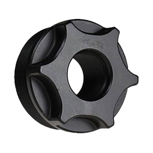 PWS Suppressor Thread Mount 5/8"-24