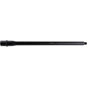 AR-15 Parts & Upgrades - Compare Prices 19 AR-STONER AR-15 Barrel 9mm Luger 10.5" Medium Contour 1:10" Twist Nitride