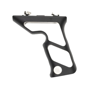 Fortis Shift Vertical Grip M-LOK