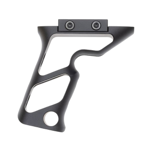 Fortis Shift Vertical Grip Picatinny