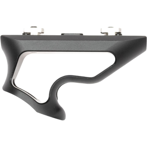 Fortis Shift Short Angled Grip M-LOK