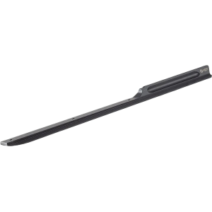 MDT G5 Extended Arca Rail