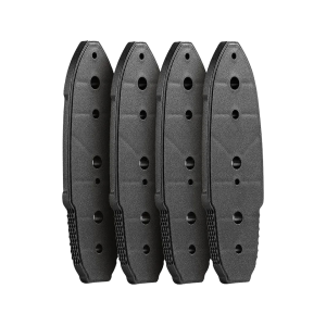 MDT JAE Buttpad Polymer Spacer Kit