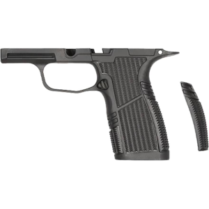 Tyrant Designs Snub Grip Module Sig Sauer P365 Black