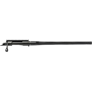 Stag Arms Pursuit Barreled Action 308 Winchester 18" Sporter Fluted Barrel - Stag Arms