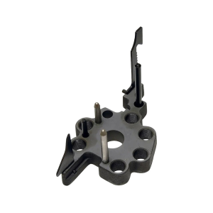 Dillon Precision Toolhead Assembly Super 1050 Series - Dillon Precision