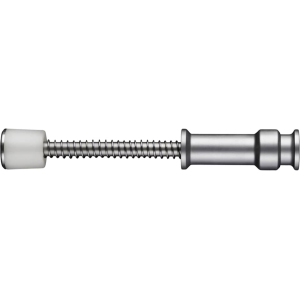 Maxim Defense 9mm Roller Delay Buffer System Carbine