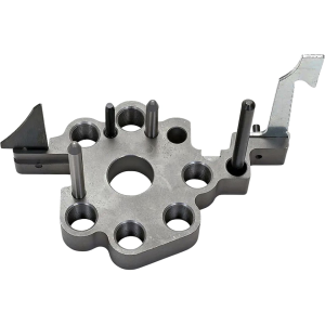 Dillon Precision Press Toolhead RL1100 - Dillon Precision