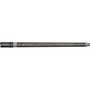 Proof Research Sig Sauer Cross Carbon Fiber Prefit Barrel 22 Creedmoor 18" 1:8" Twist 5 Groove