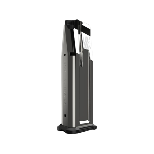 Check-Mate Magazine for 2011 9mm Luger 19-Round