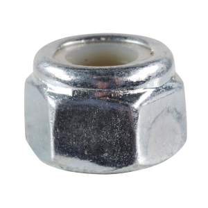 Benelli Super Black Eagle II, M1, M2, Montefeltro, SuperNova Stock Retaining Nut