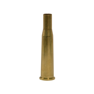 Hornady 25-35 WCF Brass Box of 50