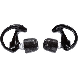 Surefire EP10 Sonic Defender Ultra Max Ear Plugs
