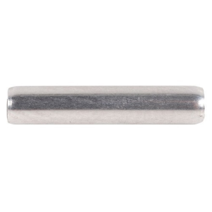Smith & Wesson 10, 12 to 19, 24, 25, 27, 28, 29, 32, 34, 36, 42, 49, 57, 60, 63, 64, 65, 66, 66, 67, 242, 296, 317, 325PD, 329PD, 332, 337, 337PD, 342, 351PD, 431PD, 432PD, 500, 581 Stock Pin