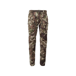 First Lite Men's Trace Pants First Lite Fusion 32" Waist 32" Inseam