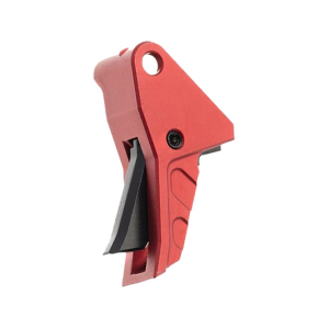 Tyrant Designs I.T.T.S Trigger Springfield Echelon Red/Black