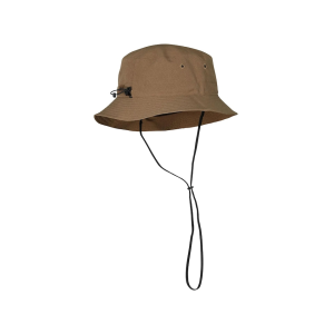 First Lite Men's Trace Boonie Dry Earth Large