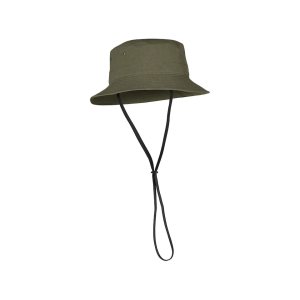First Lite Men's Trace Boonie Conifer Medium