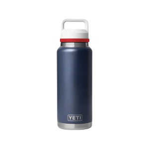 YETI Rambler 36oz Vacuum Insulated Bottle Patriotic